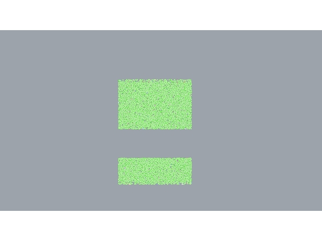 text-node created:&nbsp;2024-10-16 21:16:09 &nbsp; &nbsp; &nbsp; &nbsp; &nbsp; &nbsp; work submitted:&nbsp;2024-10-16 21:19:48 &nbsp; &nbsp; &nbsp; &nbsp; &nbsp; &nbsp; last&nbsp;editing/rating:&nbsp;2026-01-02 16:18:12