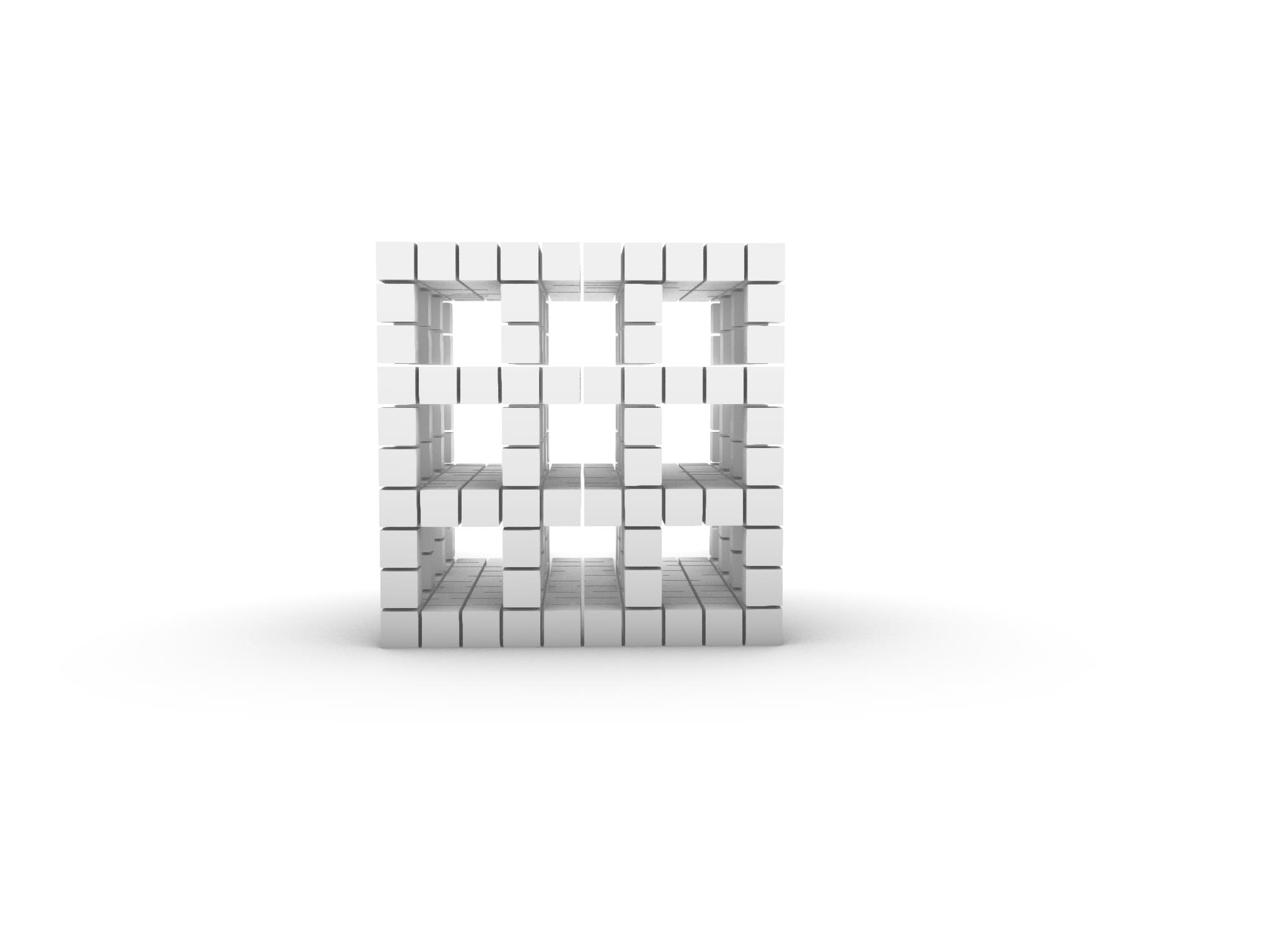 text-node created:&nbsp;2024-10-16 22:19:45 &nbsp; &nbsp; &nbsp; &nbsp; &nbsp; &nbsp; work submitted:&nbsp;2024-10-16 22:25:43 &nbsp; &nbsp; &nbsp; &nbsp; &nbsp; &nbsp; last&nbsp;editing/rating:&nbsp;2026-01-02 16:16:44