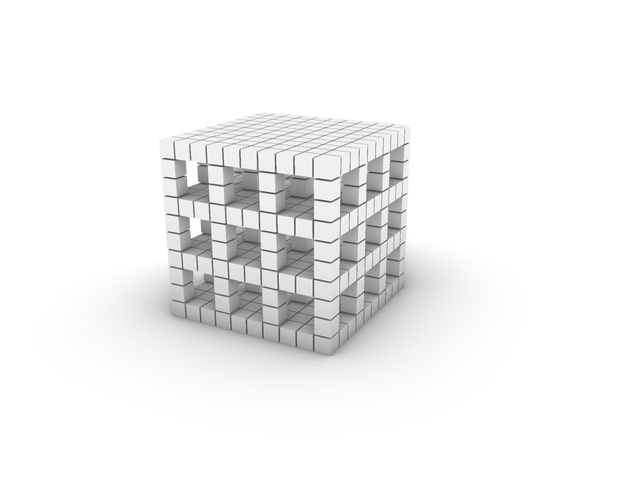 text-node created:&nbsp;2024-10-16 22:19:45 &nbsp; &nbsp; &nbsp; &nbsp; &nbsp; &nbsp; work submitted:&nbsp;2024-10-16 22:25:43 &nbsp; &nbsp; &nbsp; &nbsp; &nbsp; &nbsp; last&nbsp;editing/rating:&nbsp;2026-01-02 16:16:44