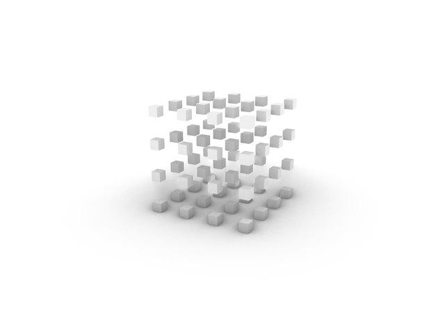 text-node created:&nbsp;2024-10-16 22:19:45 &nbsp; &nbsp; &nbsp; &nbsp; &nbsp; &nbsp; work submitted:&nbsp;2024-10-16 22:25:43 &nbsp; &nbsp; &nbsp; &nbsp; &nbsp; &nbsp; last&nbsp;editing/rating:&nbsp;2026-01-02 16:16:44