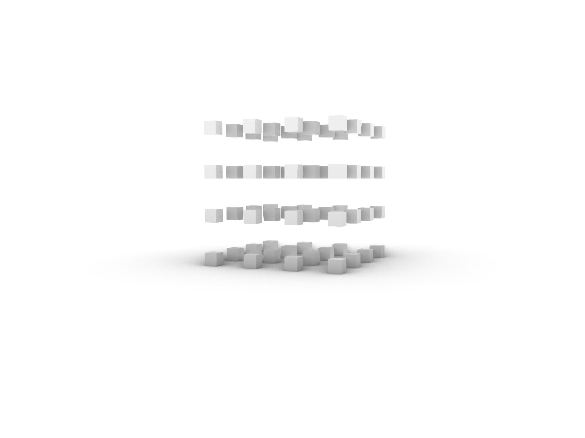 text-node created:&nbsp;2024-10-16 22:19:45 &nbsp; &nbsp; &nbsp; &nbsp; &nbsp; &nbsp; work submitted:&nbsp;2024-10-16 22:25:43 &nbsp; &nbsp; &nbsp; &nbsp; &nbsp; &nbsp; last&nbsp;editing/rating:&nbsp;2026-01-02 16:16:44