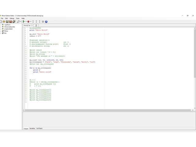 text-node created:&nbsp;2024-10-04 13:12:16 &nbsp; &nbsp; &nbsp; &nbsp; &nbsp; &nbsp; work submitted:&nbsp;2024-10-04 13:15:07 &nbsp; &nbsp; &nbsp; &nbsp; &nbsp; &nbsp; last&nbsp;editing/rating:&nbsp;2026-01-02 15:04:36