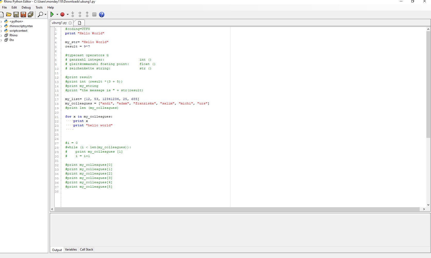 text-node created:&nbsp;2024-10-04 13:12:16 &nbsp; &nbsp; &nbsp; &nbsp; &nbsp; &nbsp; work submitted:&nbsp;2024-10-04 13:15:07 &nbsp; &nbsp; &nbsp; &nbsp; &nbsp; &nbsp; last&nbsp;editing/rating:&nbsp;2026-01-02 15:04:36