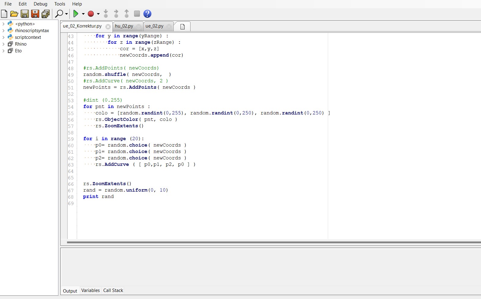 text-node created:&nbsp;2024-10-17 01:12:43 &nbsp; &nbsp; &nbsp; &nbsp; &nbsp; &nbsp; work submitted:&nbsp;2024-10-17 01:14:40 &nbsp; &nbsp; &nbsp; &nbsp; &nbsp; &nbsp; last&nbsp;editing/rating:&nbsp;2026-01-02 16:11:00