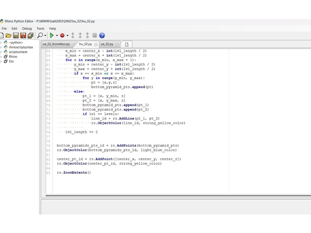 text-node created:&nbsp;2024-10-17 01:15:08 &nbsp; &nbsp; &nbsp; &nbsp; &nbsp; &nbsp; work submitted:&nbsp;2024-10-17 01:29:46 &nbsp; &nbsp; &nbsp; &nbsp; &nbsp; &nbsp; last&nbsp;editing/rating:&nbsp;2026-02-01 01:03:17
