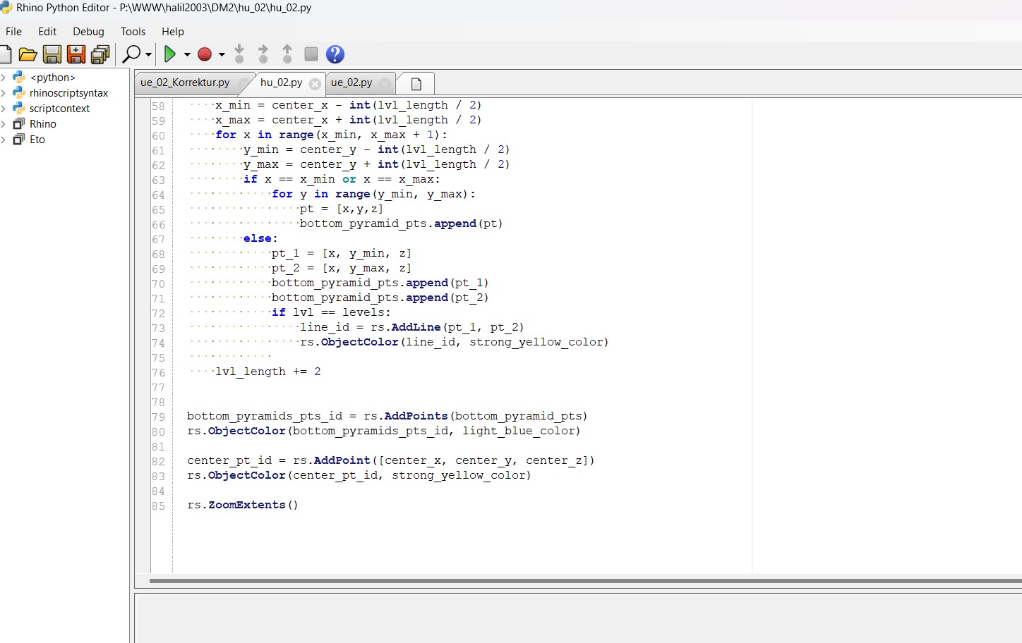 text-node created:&nbsp;2024-10-17 01:15:08 &nbsp; &nbsp; &nbsp; &nbsp; &nbsp; &nbsp; work submitted:&nbsp;2024-10-17 01:29:46 &nbsp; &nbsp; &nbsp; &nbsp; &nbsp; &nbsp; last&nbsp;editing/rating:&nbsp;2026-02-01 01:03:17