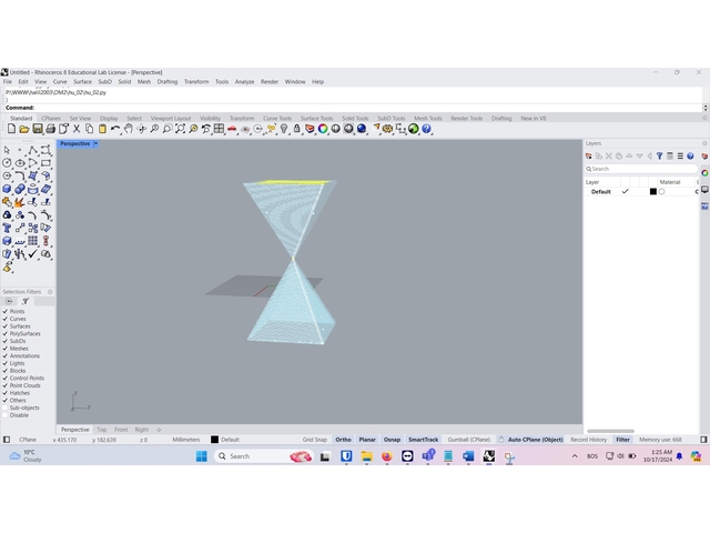 text-node created:&nbsp;2024-10-17 01:15:08 &nbsp; &nbsp; &nbsp; &nbsp; &nbsp; &nbsp; work submitted:&nbsp;2024-10-17 01:29:46 &nbsp; &nbsp; &nbsp; &nbsp; &nbsp; &nbsp; last&nbsp;editing/rating:&nbsp;2026-02-01 01:03:17