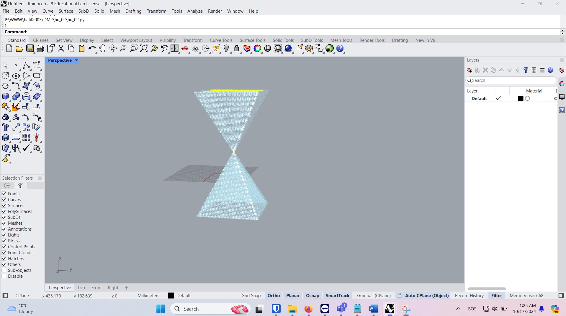 text-node created:&nbsp;2024-10-17 01:15:08 &nbsp; &nbsp; &nbsp; &nbsp; &nbsp; &nbsp; work submitted:&nbsp;2024-10-17 01:29:46 &nbsp; &nbsp; &nbsp; &nbsp; &nbsp; &nbsp; last&nbsp;editing/rating:&nbsp;2026-02-01 01:03:17