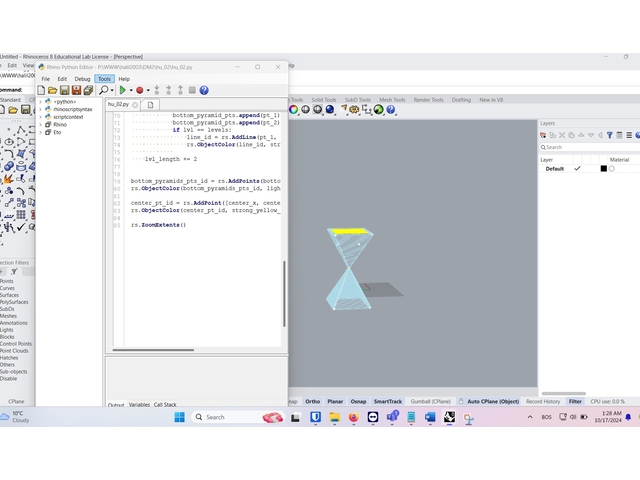text-node created:&nbsp;2024-10-17 01:15:08 &nbsp; &nbsp; &nbsp; &nbsp; &nbsp; &nbsp; work submitted:&nbsp;2024-10-17 01:29:46 &nbsp; &nbsp; &nbsp; &nbsp; &nbsp; &nbsp; last&nbsp;editing/rating:&nbsp;2026-02-01 01:03:17