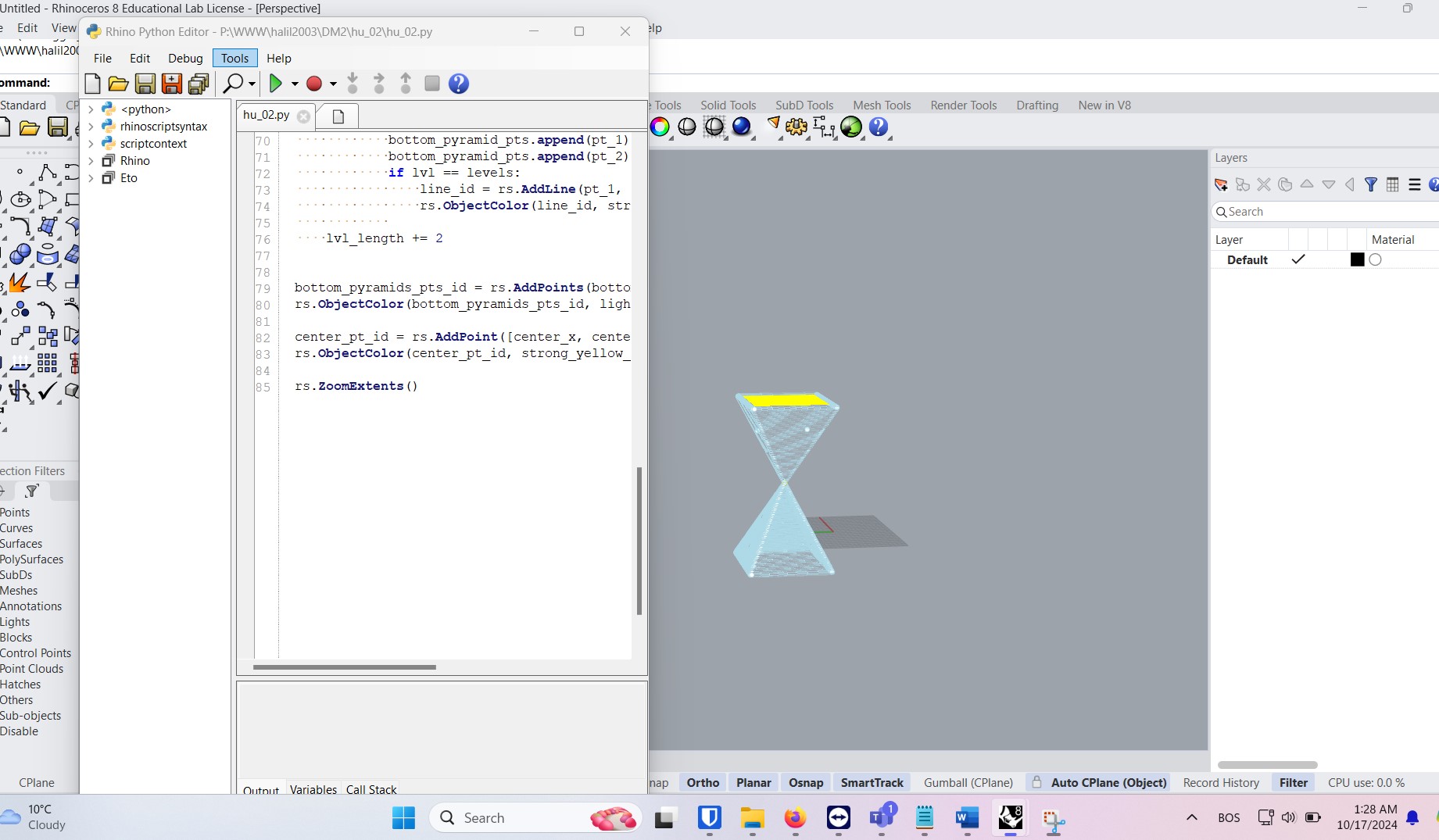 text-node created:&nbsp;2024-10-17 01:15:08 &nbsp; &nbsp; &nbsp; &nbsp; &nbsp; &nbsp; work submitted:&nbsp;2024-10-17 01:29:46 &nbsp; &nbsp; &nbsp; &nbsp; &nbsp; &nbsp; last&nbsp;editing/rating:&nbsp;2026-02-01 01:03:17