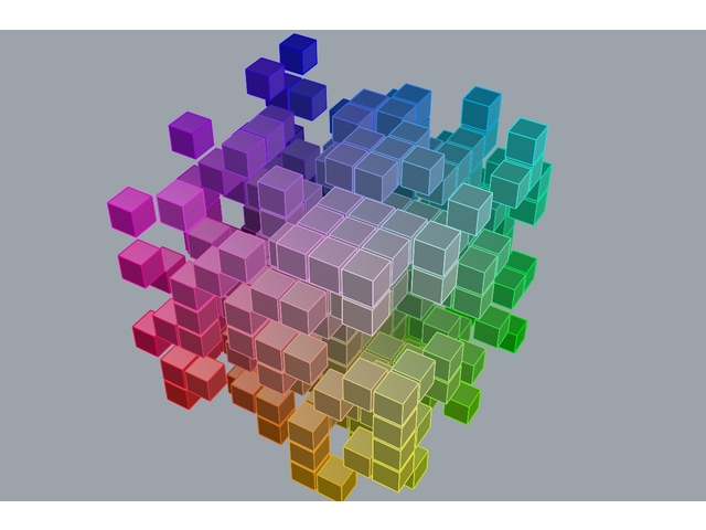 text-node created:&nbsp;2024-10-17 04:16:37 &nbsp; &nbsp; &nbsp; &nbsp; &nbsp; &nbsp; work submitted:&nbsp;2024-10-17 04:19:07 &nbsp; &nbsp; &nbsp; &nbsp; &nbsp; &nbsp; last&nbsp;editing/rating:&nbsp;2026-01-02 15:54:08