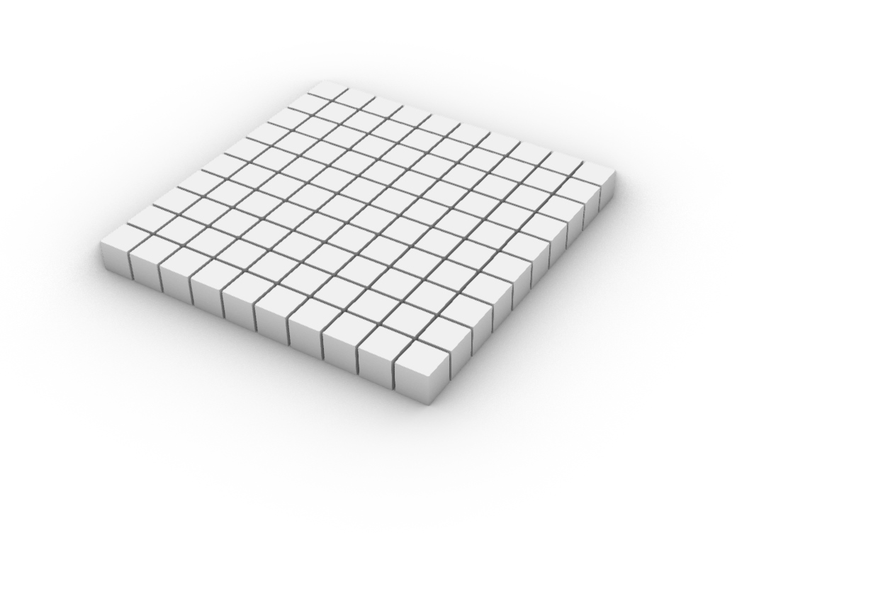 text-node created:&nbsp;2024-10-17 04:16:37 &nbsp; &nbsp; &nbsp; &nbsp; &nbsp; &nbsp; work submitted:&nbsp;2024-10-17 04:19:07 &nbsp; &nbsp; &nbsp; &nbsp; &nbsp; &nbsp; last&nbsp;editing/rating:&nbsp;2026-01-02 15:54:08