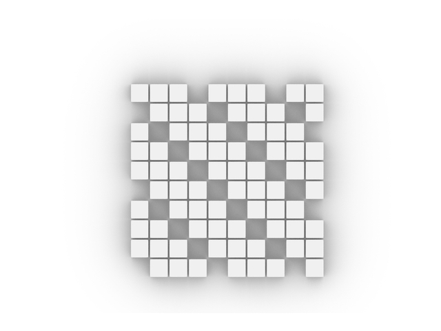 text-node created:&nbsp;2024-10-17 04:16:37 &nbsp; &nbsp; &nbsp; &nbsp; &nbsp; &nbsp; work submitted:&nbsp;2024-10-17 04:19:07 &nbsp; &nbsp; &nbsp; &nbsp; &nbsp; &nbsp; last&nbsp;editing/rating:&nbsp;2026-01-02 15:54:08