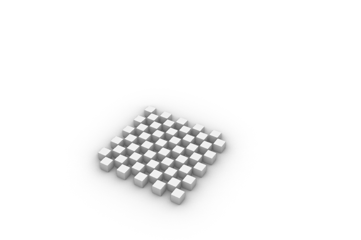 text-node created:&nbsp;2024-10-17 04:16:37 &nbsp; &nbsp; &nbsp; &nbsp; &nbsp; &nbsp; work submitted:&nbsp;2024-10-17 04:19:07 &nbsp; &nbsp; &nbsp; &nbsp; &nbsp; &nbsp; last&nbsp;editing/rating:&nbsp;2026-01-02 15:54:08