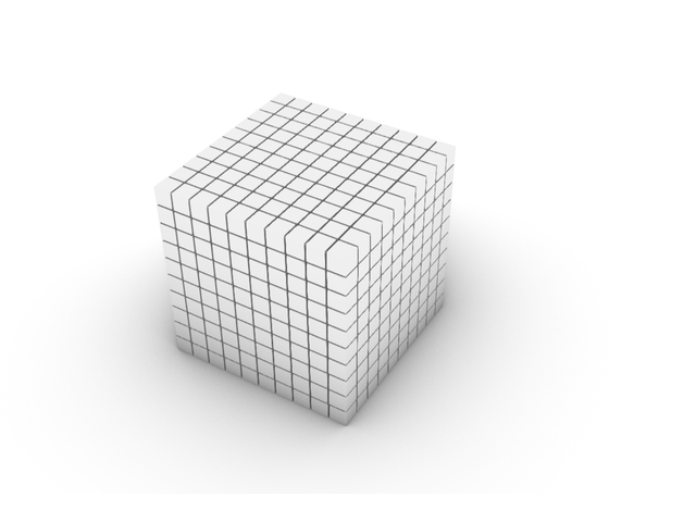 text-node created:&nbsp;2024-10-17 04:16:37 &nbsp; &nbsp; &nbsp; &nbsp; &nbsp; &nbsp; work submitted:&nbsp;2024-10-17 04:19:07 &nbsp; &nbsp; &nbsp; &nbsp; &nbsp; &nbsp; last&nbsp;editing/rating:&nbsp;2026-01-02 15:54:08