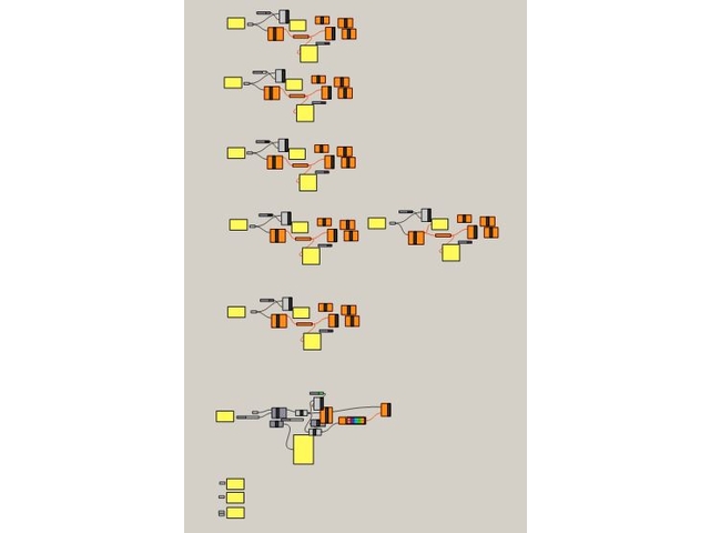 text-node created:&nbsp;2024-10-17 10:00:58 &nbsp; &nbsp; &nbsp; &nbsp; &nbsp; &nbsp; work submitted:&nbsp;2024-10-17 10:13:45 &nbsp; &nbsp; &nbsp; &nbsp; &nbsp; &nbsp; last&nbsp;editing/rating:&nbsp;2026-01-02 15:51:09