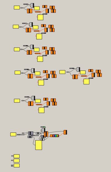 text-node created:&nbsp;2024-10-17 10:00:58 &nbsp; &nbsp; &nbsp; &nbsp; &nbsp; &nbsp; work submitted:&nbsp;2024-10-17 10:13:45 &nbsp; &nbsp; &nbsp; &nbsp; &nbsp; &nbsp; last&nbsp;editing/rating:&nbsp;2026-01-02 15:51:09