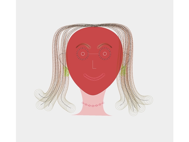 text-node created:&nbsp;2024-10-17 11:36:52 &nbsp; &nbsp; &nbsp; &nbsp; &nbsp; &nbsp; work submitted:&nbsp;2024-10-17 11:55:25 &nbsp; &nbsp; &nbsp; &nbsp; &nbsp; &nbsp; last&nbsp;editing/rating:&nbsp;2026-01-02 16:19:50