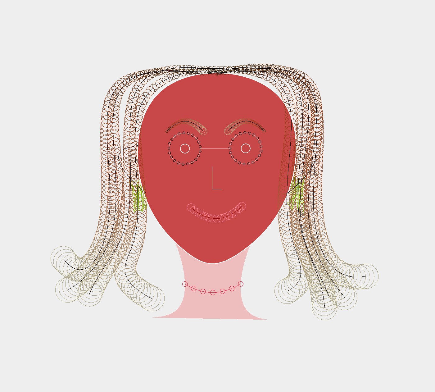 text-node created:&nbsp;2024-10-17 11:36:52 &nbsp; &nbsp; &nbsp; &nbsp; &nbsp; &nbsp; work submitted:&nbsp;2024-10-17 11:55:25 &nbsp; &nbsp; &nbsp; &nbsp; &nbsp; &nbsp; last&nbsp;editing/rating:&nbsp;2026-01-02 16:19:50