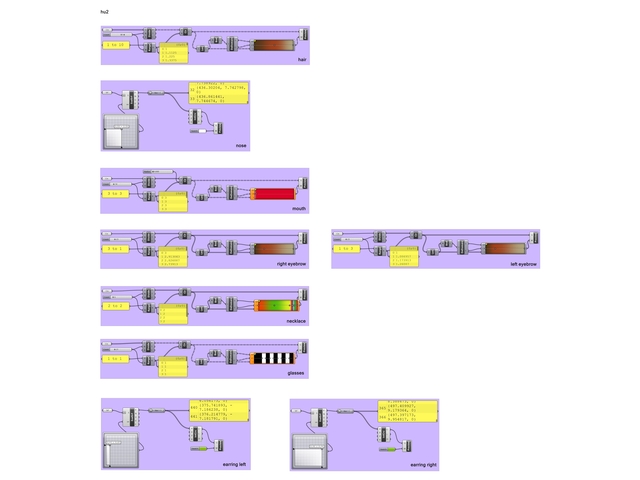 text-node created:&nbsp;2024-10-17 11:36:52 &nbsp; &nbsp; &nbsp; &nbsp; &nbsp; &nbsp; work submitted:&nbsp;2024-10-17 11:55:25 &nbsp; &nbsp; &nbsp; &nbsp; &nbsp; &nbsp; last&nbsp;editing/rating:&nbsp;2026-01-02 16:19:50