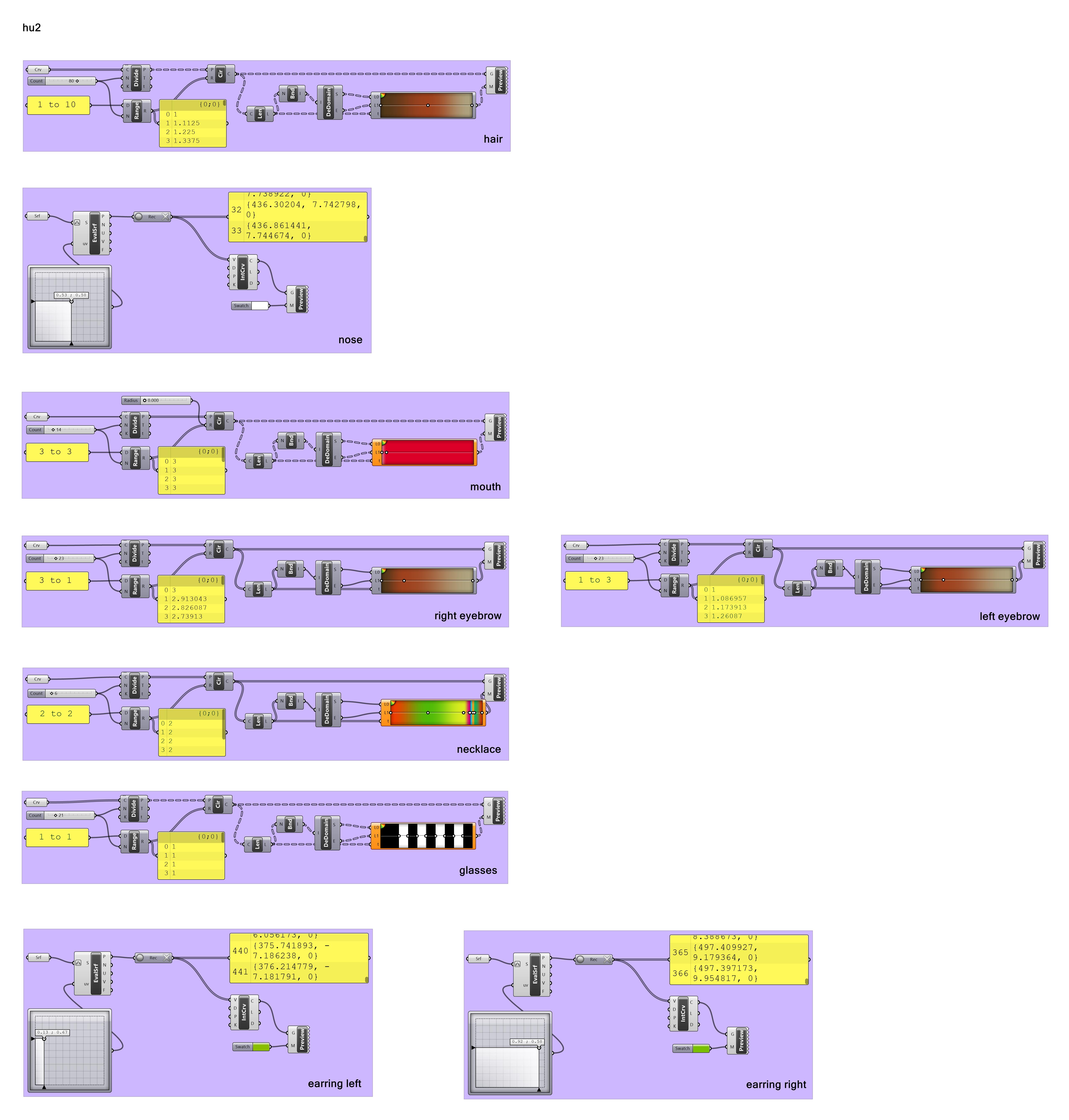 text-node created:&nbsp;2024-10-17 11:36:52 &nbsp; &nbsp; &nbsp; &nbsp; &nbsp; &nbsp; work submitted:&nbsp;2024-10-17 11:55:25 &nbsp; &nbsp; &nbsp; &nbsp; &nbsp; &nbsp; last&nbsp;editing/rating:&nbsp;2026-01-02 16:19:50