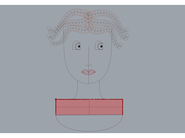 text-node created:&nbsp;2024-10-17 12:58:55 &nbsp; &nbsp; &nbsp; &nbsp; &nbsp; &nbsp; work submitted:&nbsp;2024-10-17 13:07:32 &nbsp; &nbsp; &nbsp; &nbsp; &nbsp; &nbsp; last&nbsp;editing/rating:&nbsp;2026-01-02 16:13:16