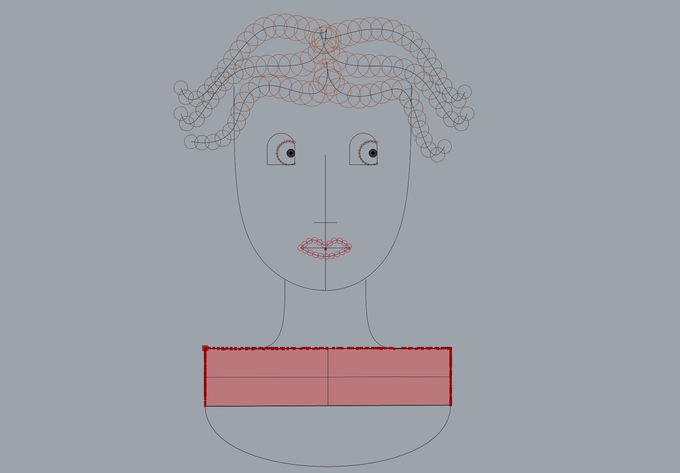 text-node created:&nbsp;2024-10-17 12:58:55 &nbsp; &nbsp; &nbsp; &nbsp; &nbsp; &nbsp; work submitted:&nbsp;2024-10-17 13:07:32 &nbsp; &nbsp; &nbsp; &nbsp; &nbsp; &nbsp; last&nbsp;editing/rating:&nbsp;2026-01-02 16:13:16