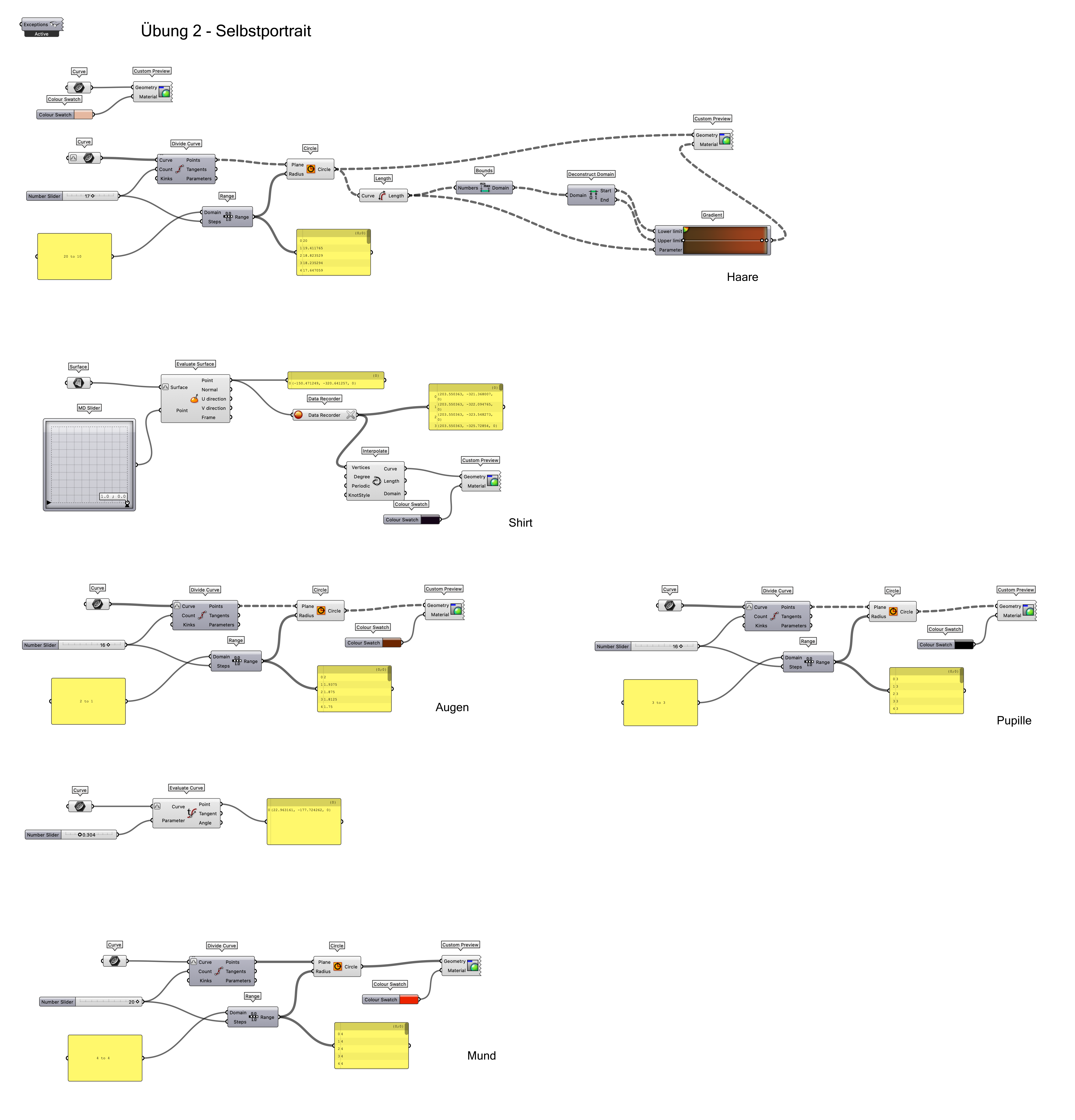 text-node created:&nbsp;2024-10-17 12:58:55 &nbsp; &nbsp; &nbsp; &nbsp; &nbsp; &nbsp; work submitted:&nbsp;2024-10-17 13:07:32 &nbsp; &nbsp; &nbsp; &nbsp; &nbsp; &nbsp; last&nbsp;editing/rating:&nbsp;2026-01-02 16:13:16