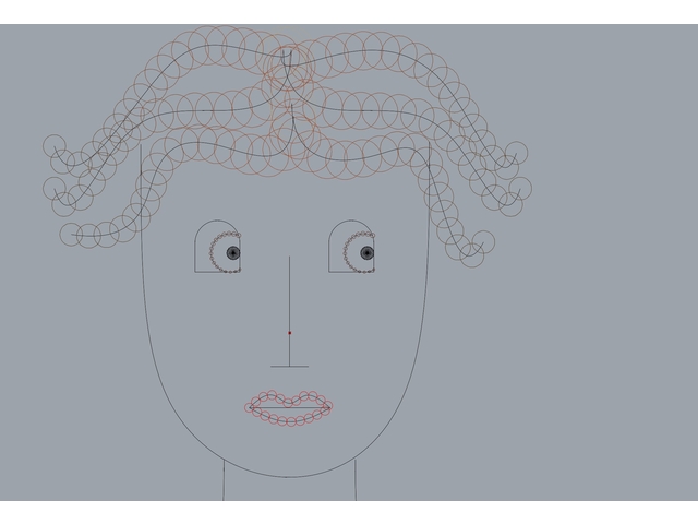 text-node created:&nbsp;2024-10-17 12:58:55 &nbsp; &nbsp; &nbsp; &nbsp; &nbsp; &nbsp; work submitted:&nbsp;2024-10-17 13:07:32 &nbsp; &nbsp; &nbsp; &nbsp; &nbsp; &nbsp; last&nbsp;editing/rating:&nbsp;2026-01-02 16:13:16