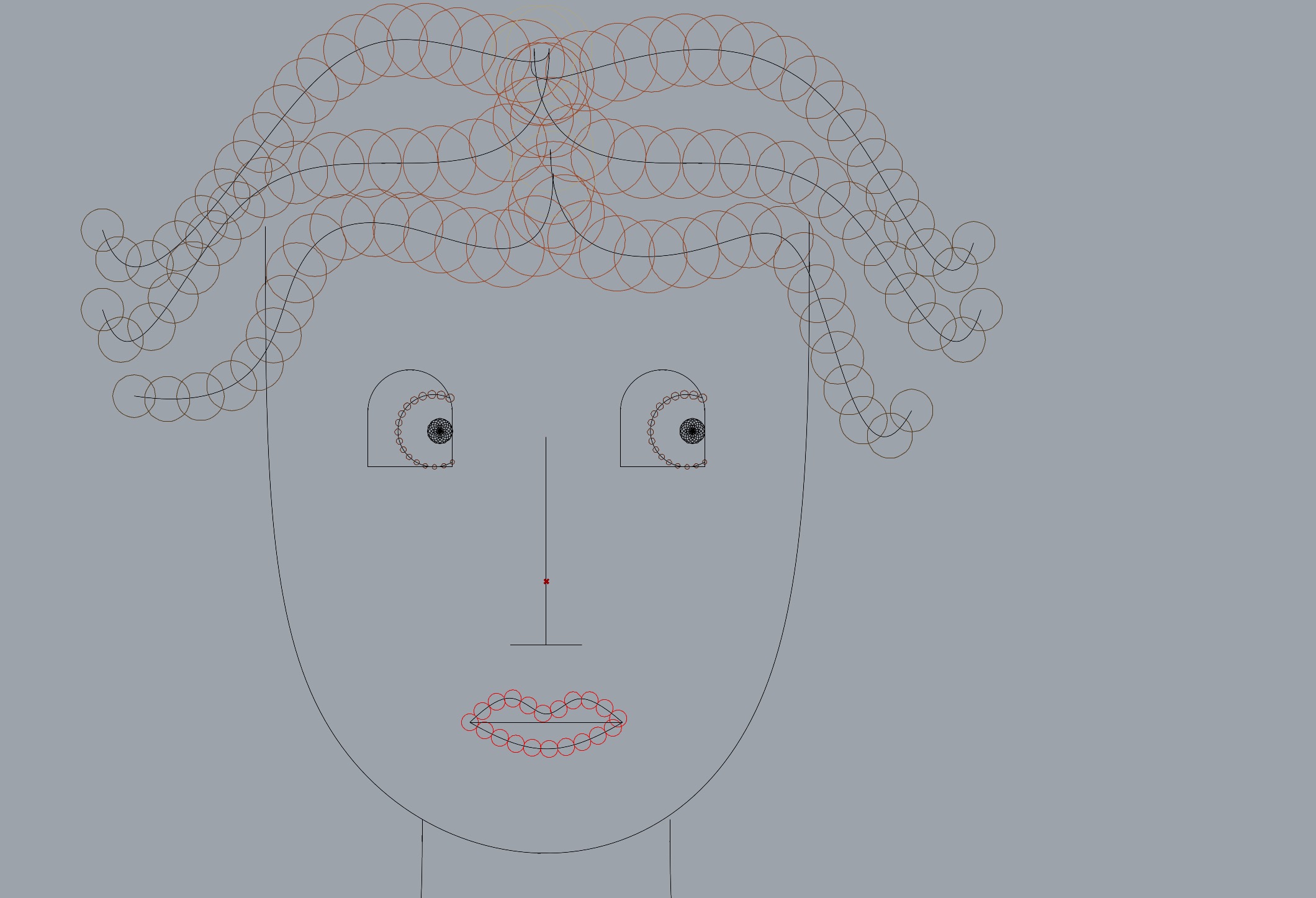 text-node created:&nbsp;2024-10-17 12:58:55 &nbsp; &nbsp; &nbsp; &nbsp; &nbsp; &nbsp; work submitted:&nbsp;2024-10-17 13:07:32 &nbsp; &nbsp; &nbsp; &nbsp; &nbsp; &nbsp; last&nbsp;editing/rating:&nbsp;2026-01-02 16:13:16