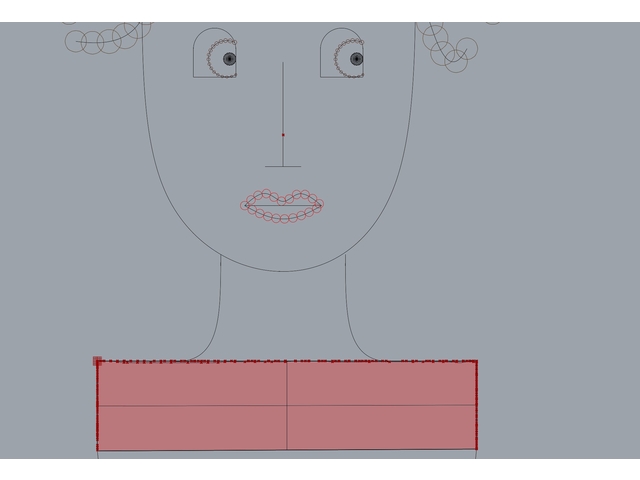 text-node created:&nbsp;2024-10-17 12:58:55 &nbsp; &nbsp; &nbsp; &nbsp; &nbsp; &nbsp; work submitted:&nbsp;2024-10-17 13:07:32 &nbsp; &nbsp; &nbsp; &nbsp; &nbsp; &nbsp; last&nbsp;editing/rating:&nbsp;2026-01-02 16:13:16