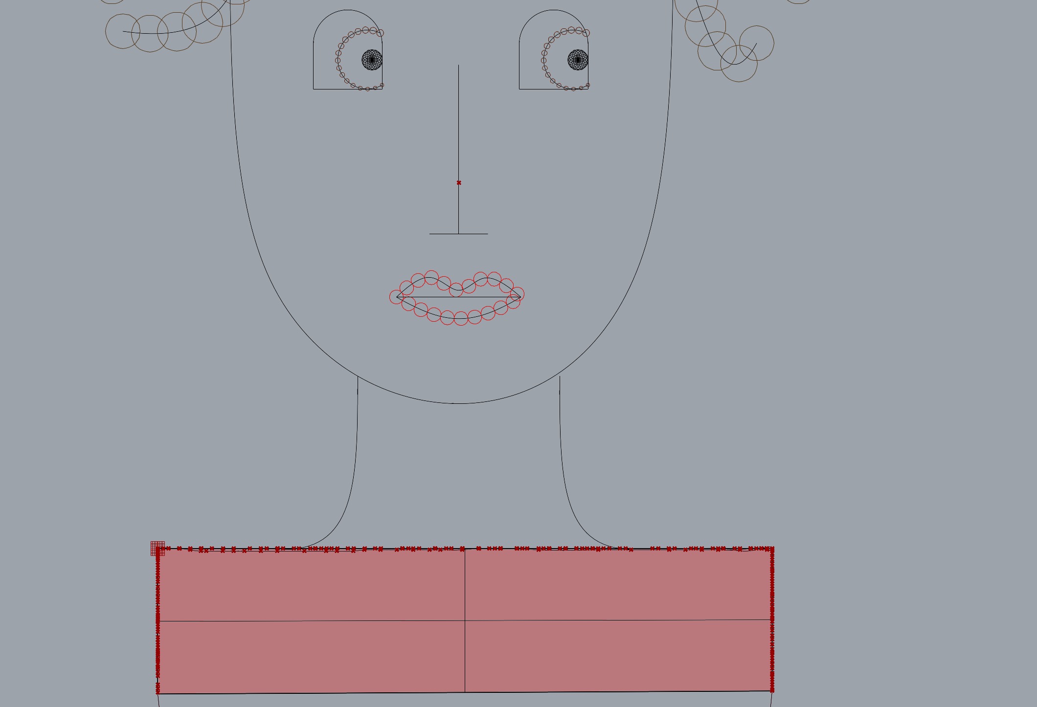 text-node created:&nbsp;2024-10-17 12:58:55 &nbsp; &nbsp; &nbsp; &nbsp; &nbsp; &nbsp; work submitted:&nbsp;2024-10-17 13:07:32 &nbsp; &nbsp; &nbsp; &nbsp; &nbsp; &nbsp; last&nbsp;editing/rating:&nbsp;2026-01-02 16:13:16