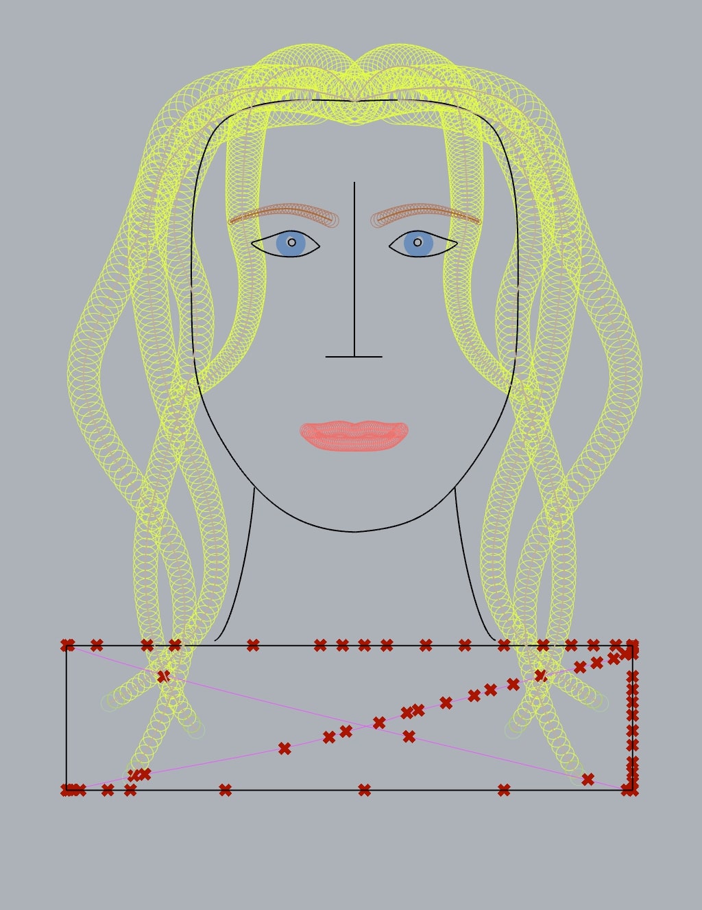 text-node created:&nbsp;2024-10-17 12:59:06 &nbsp; &nbsp; &nbsp; &nbsp; &nbsp; &nbsp; work submitted:&nbsp;2024-10-17 13:19:28 &nbsp; &nbsp; &nbsp; &nbsp; &nbsp; &nbsp; last&nbsp;editing/rating:&nbsp;2026-01-02 16:16:48