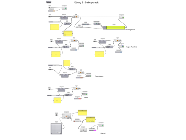 text-node created:&nbsp;2024-10-17 12:59:06 &nbsp; &nbsp; &nbsp; &nbsp; &nbsp; &nbsp; work submitted:&nbsp;2024-10-17 13:19:28 &nbsp; &nbsp; &nbsp; &nbsp; &nbsp; &nbsp; last&nbsp;editing/rating:&nbsp;2026-01-02 16:16:48