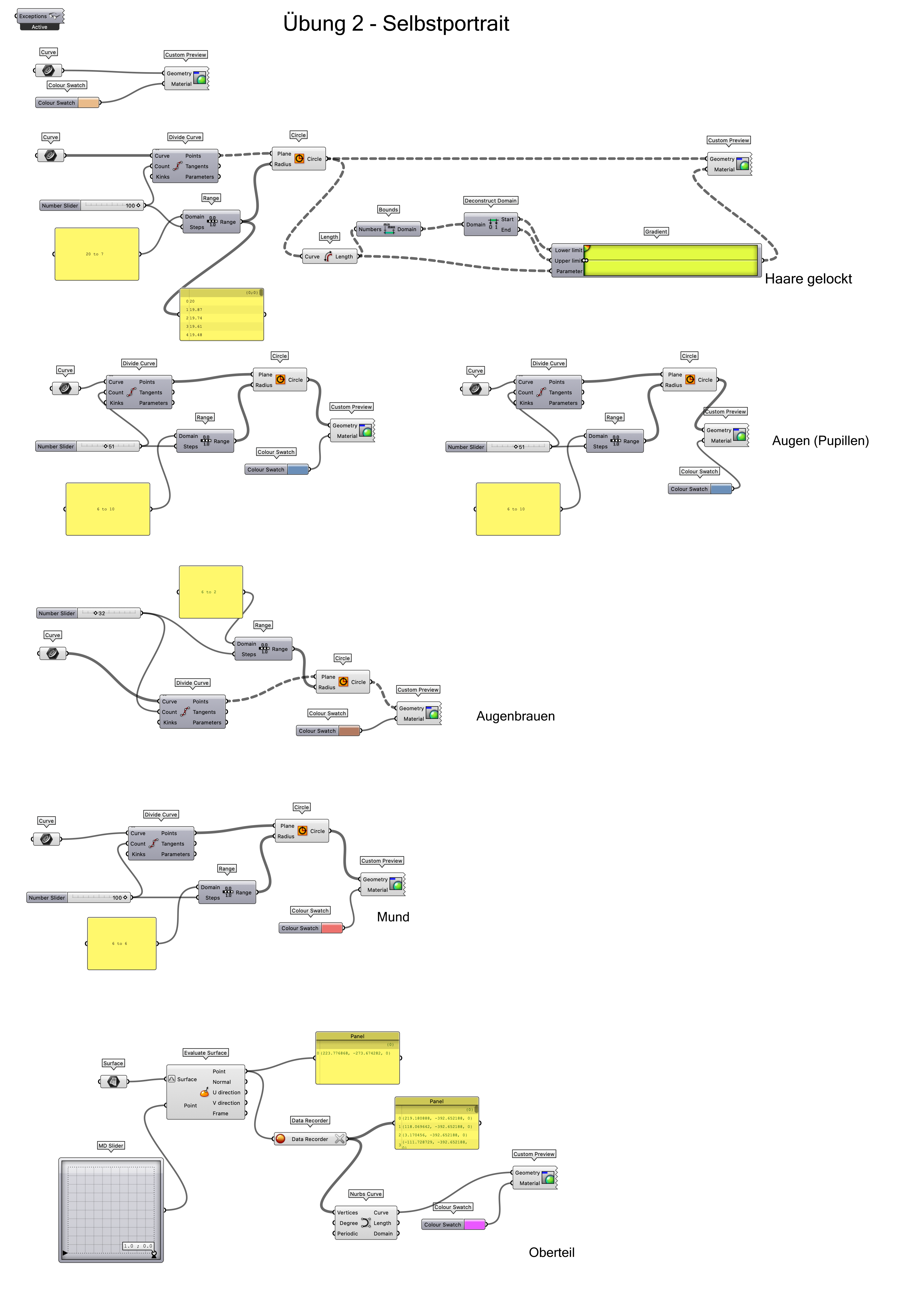 text-node created:&nbsp;2024-10-17 12:59:06 &nbsp; &nbsp; &nbsp; &nbsp; &nbsp; &nbsp; work submitted:&nbsp;2024-10-17 13:19:28 &nbsp; &nbsp; &nbsp; &nbsp; &nbsp; &nbsp; last&nbsp;editing/rating:&nbsp;2026-01-02 16:16:48