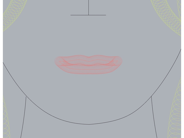 text-node created:&nbsp;2024-10-17 12:59:06 &nbsp; &nbsp; &nbsp; &nbsp; &nbsp; &nbsp; work submitted:&nbsp;2024-10-17 13:19:28 &nbsp; &nbsp; &nbsp; &nbsp; &nbsp; &nbsp; last&nbsp;editing/rating:&nbsp;2026-01-02 16:16:48