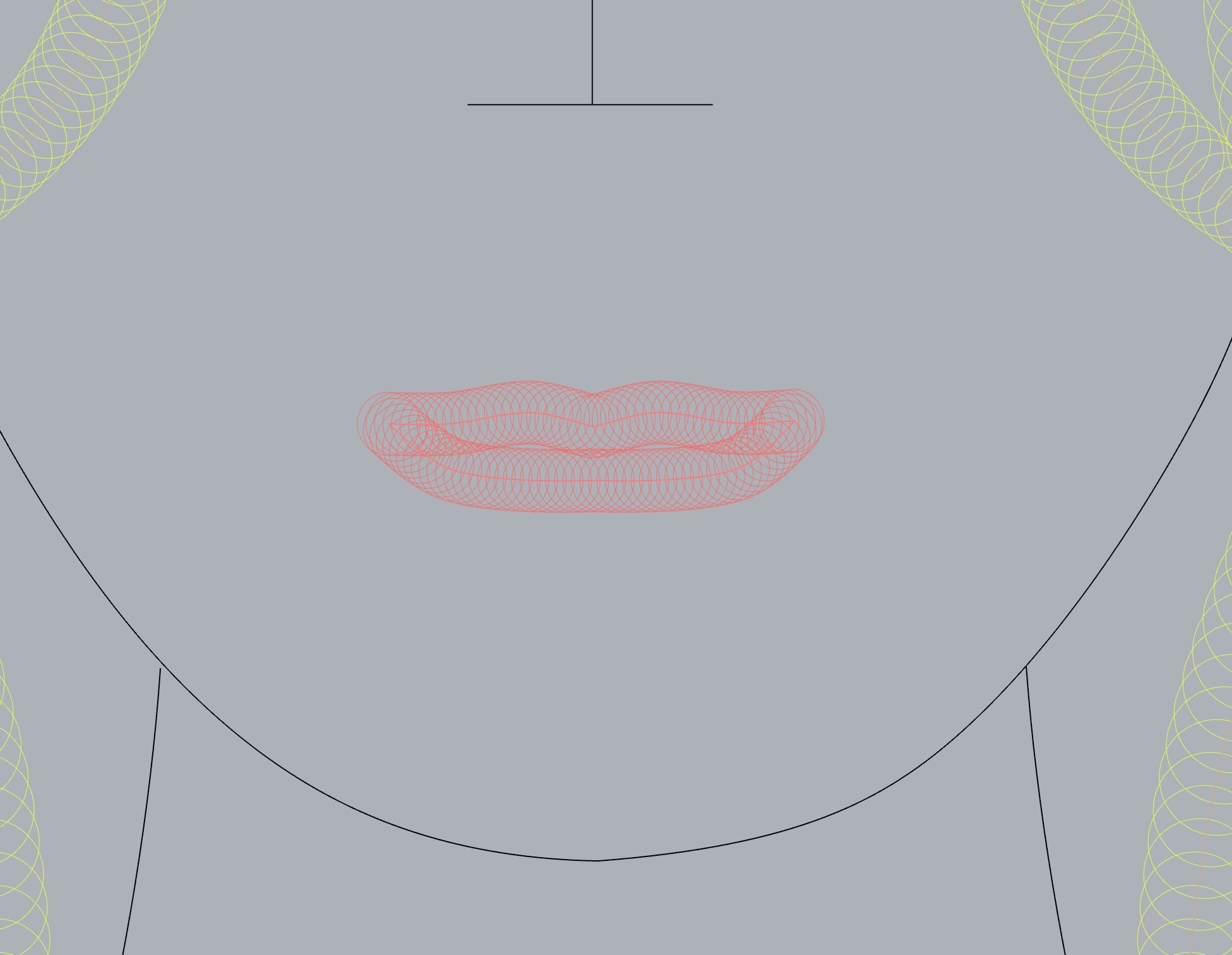 text-node created:&nbsp;2024-10-17 12:59:06 &nbsp; &nbsp; &nbsp; &nbsp; &nbsp; &nbsp; work submitted:&nbsp;2024-10-17 13:19:28 &nbsp; &nbsp; &nbsp; &nbsp; &nbsp; &nbsp; last&nbsp;editing/rating:&nbsp;2026-01-02 16:16:48