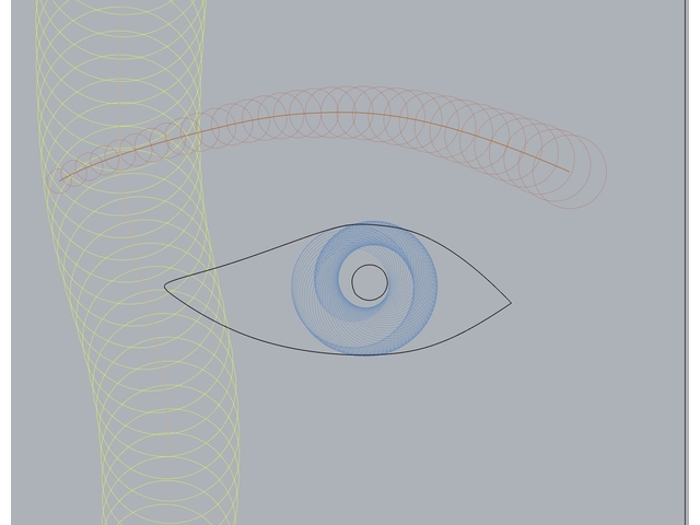 text-node created:&nbsp;2024-10-17 12:59:06 &nbsp; &nbsp; &nbsp; &nbsp; &nbsp; &nbsp; work submitted:&nbsp;2024-10-17 13:19:28 &nbsp; &nbsp; &nbsp; &nbsp; &nbsp; &nbsp; last&nbsp;editing/rating:&nbsp;2026-01-02 16:16:48