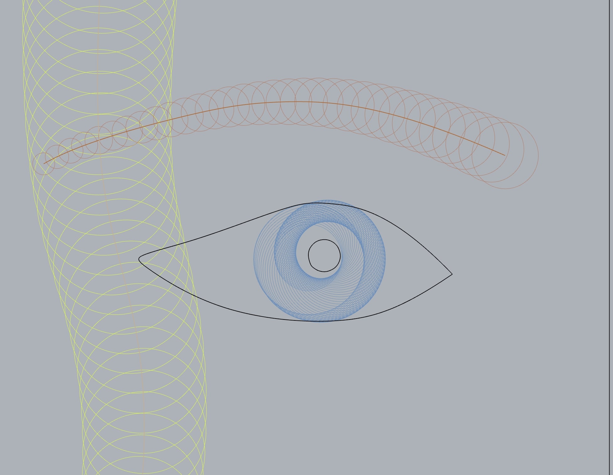 text-node created:&nbsp;2024-10-17 12:59:06 &nbsp; &nbsp; &nbsp; &nbsp; &nbsp; &nbsp; work submitted:&nbsp;2024-10-17 13:19:28 &nbsp; &nbsp; &nbsp; &nbsp; &nbsp; &nbsp; last&nbsp;editing/rating:&nbsp;2026-01-02 16:16:48