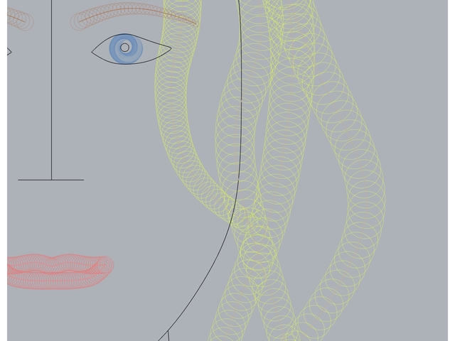 text-node created:&nbsp;2024-10-17 12:59:06 &nbsp; &nbsp; &nbsp; &nbsp; &nbsp; &nbsp; work submitted:&nbsp;2024-10-17 13:19:28 &nbsp; &nbsp; &nbsp; &nbsp; &nbsp; &nbsp; last&nbsp;editing/rating:&nbsp;2026-01-02 16:16:48