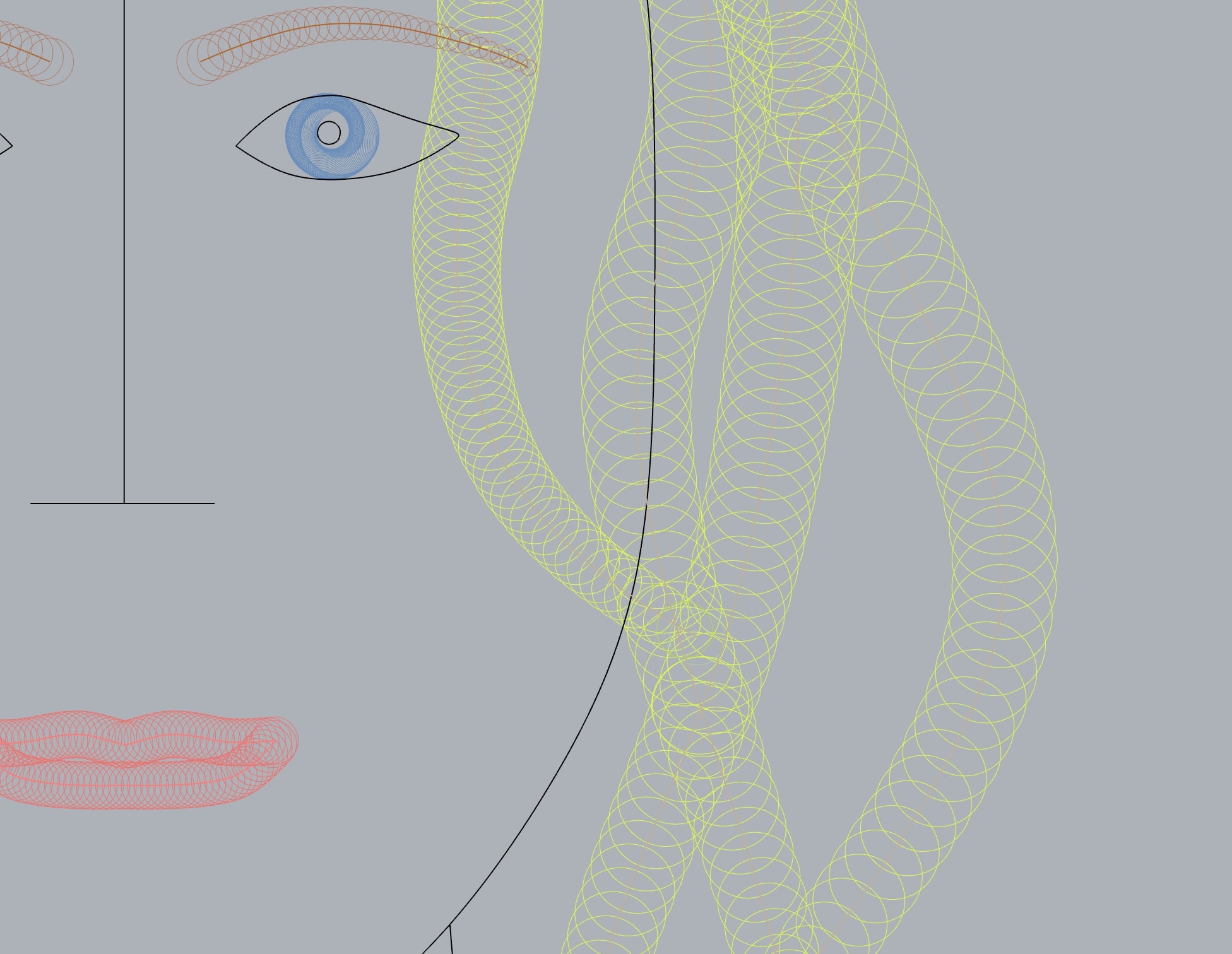 text-node created:&nbsp;2024-10-17 12:59:06 &nbsp; &nbsp; &nbsp; &nbsp; &nbsp; &nbsp; work submitted:&nbsp;2024-10-17 13:19:28 &nbsp; &nbsp; &nbsp; &nbsp; &nbsp; &nbsp; last&nbsp;editing/rating:&nbsp;2026-01-02 16:16:48