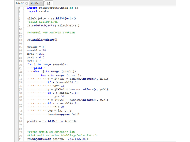 text-node created:&nbsp;2024-10-17 13:16:58 &nbsp; &nbsp; &nbsp; &nbsp; &nbsp; &nbsp; work submitted:&nbsp;2024-10-17 13:21:00 &nbsp; &nbsp; &nbsp; &nbsp; &nbsp; &nbsp; last&nbsp;editing/rating:&nbsp;2026-01-02 15:51:47