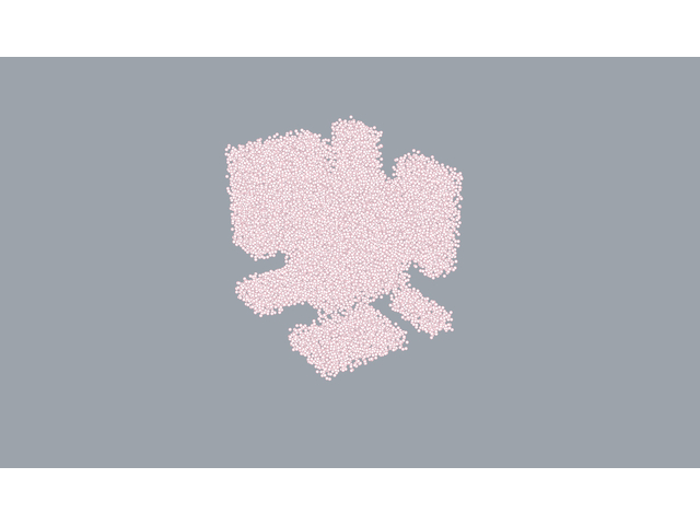 text-node created:&nbsp;2024-10-17 13:16:58 &nbsp; &nbsp; &nbsp; &nbsp; &nbsp; &nbsp; work submitted:&nbsp;2024-10-17 13:21:00 &nbsp; &nbsp; &nbsp; &nbsp; &nbsp; &nbsp; last&nbsp;editing/rating:&nbsp;2026-01-02 15:51:47