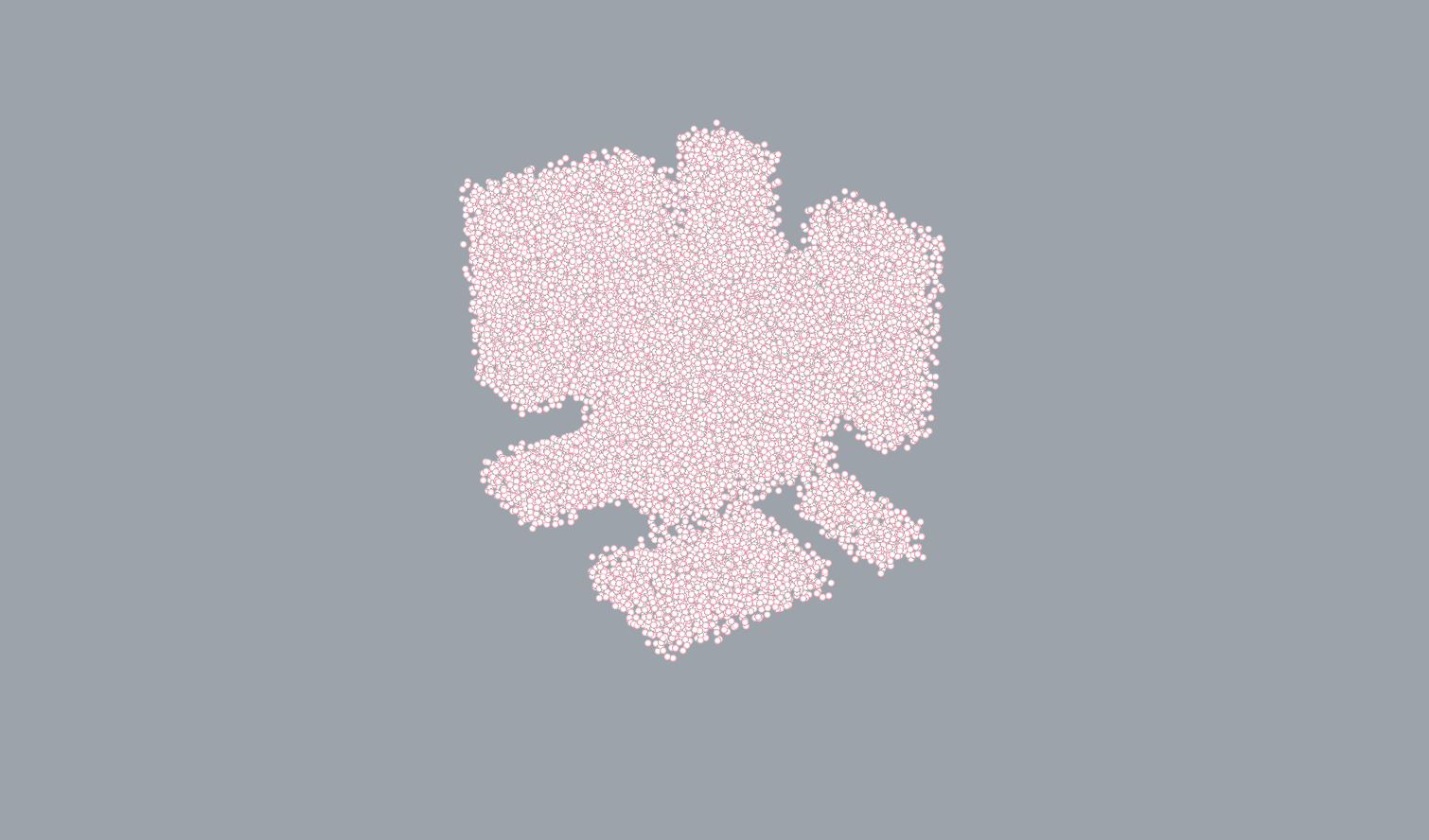 text-node created:&nbsp;2024-10-17 13:16:58 &nbsp; &nbsp; &nbsp; &nbsp; &nbsp; &nbsp; work submitted:&nbsp;2024-10-17 13:21:00 &nbsp; &nbsp; &nbsp; &nbsp; &nbsp; &nbsp; last&nbsp;editing/rating:&nbsp;2026-01-02 15:51:47