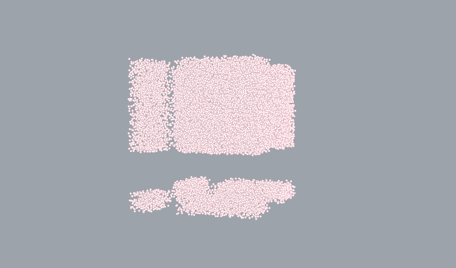 text-node created:&nbsp;2024-10-17 13:16:58 &nbsp; &nbsp; &nbsp; &nbsp; &nbsp; &nbsp; work submitted:&nbsp;2024-10-17 13:21:00 &nbsp; &nbsp; &nbsp; &nbsp; &nbsp; &nbsp; last&nbsp;editing/rating:&nbsp;2026-01-02 15:51:47