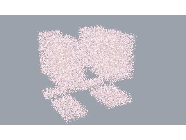 text-node created:&nbsp;2024-10-17 13:16:58 &nbsp; &nbsp; &nbsp; &nbsp; &nbsp; &nbsp; work submitted:&nbsp;2024-10-17 13:21:00 &nbsp; &nbsp; &nbsp; &nbsp; &nbsp; &nbsp; last&nbsp;editing/rating:&nbsp;2026-01-02 15:51:47