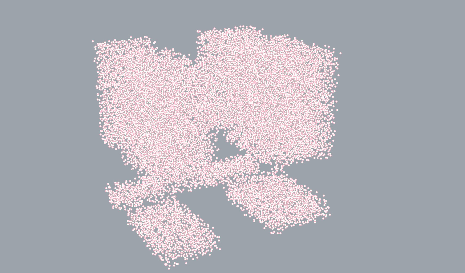 text-node created:&nbsp;2024-10-17 13:16:58 &nbsp; &nbsp; &nbsp; &nbsp; &nbsp; &nbsp; work submitted:&nbsp;2024-10-17 13:21:00 &nbsp; &nbsp; &nbsp; &nbsp; &nbsp; &nbsp; last&nbsp;editing/rating:&nbsp;2026-01-02 15:51:47