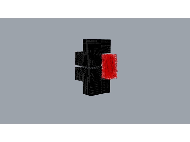 text-node created:&nbsp;2024-10-17 13:22:37 &nbsp; &nbsp; &nbsp; &nbsp; &nbsp; &nbsp; work submitted:&nbsp;2024-10-17 13:26:02 &nbsp; &nbsp; &nbsp; &nbsp; &nbsp; &nbsp; last&nbsp;editing/rating:&nbsp;2026-01-02 16:16:22