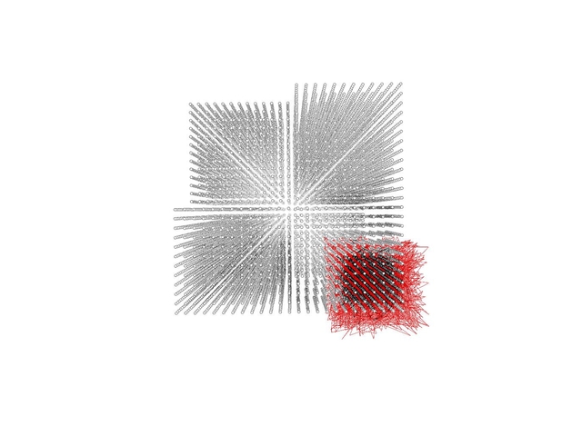 text-node created:&nbsp;2024-10-17 13:22:37 &nbsp; &nbsp; &nbsp; &nbsp; &nbsp; &nbsp; work submitted:&nbsp;2024-10-17 13:26:02 &nbsp; &nbsp; &nbsp; &nbsp; &nbsp; &nbsp; last&nbsp;editing/rating:&nbsp;2026-01-02 16:16:22