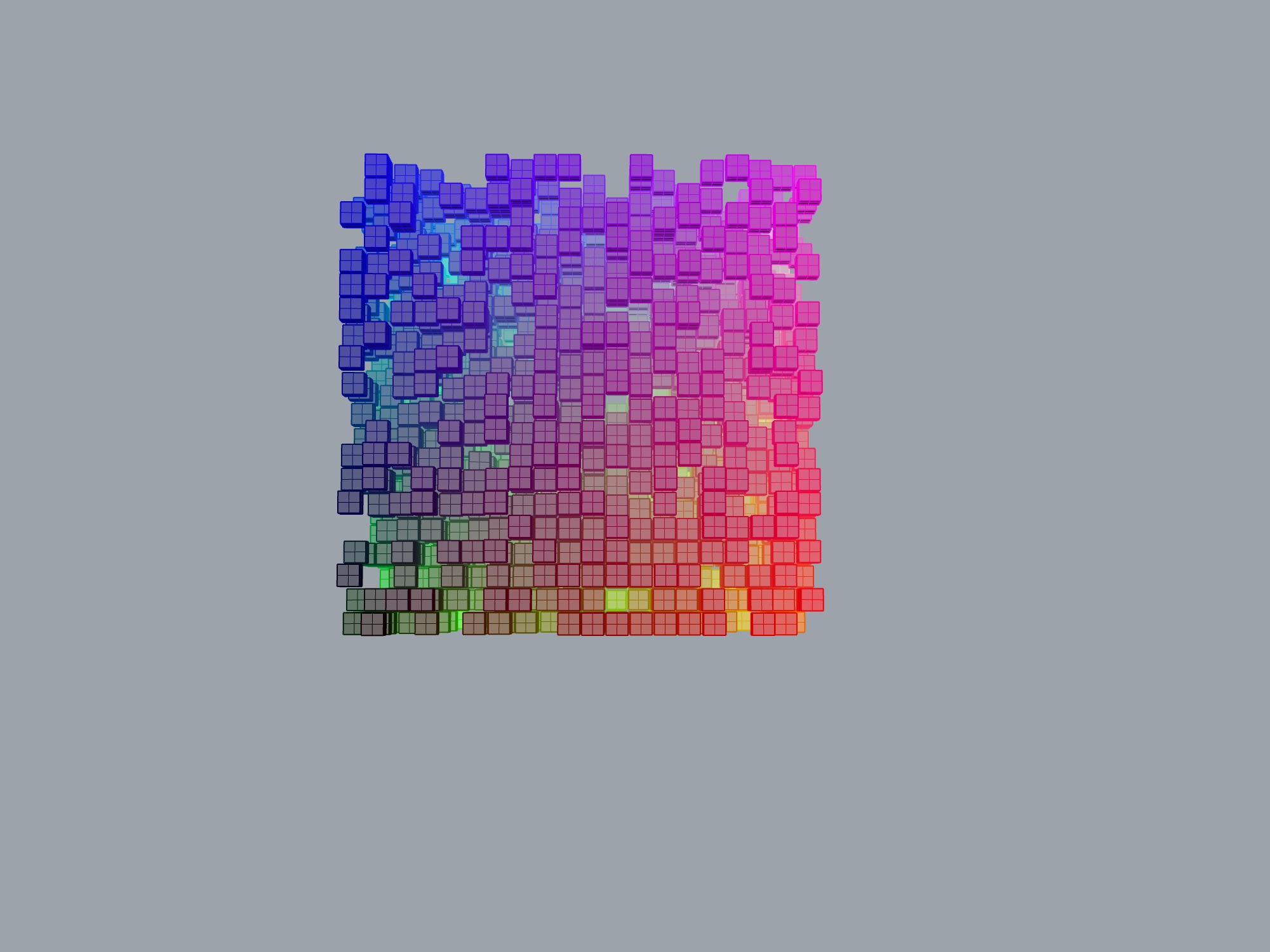 text-node created:&nbsp;2024-10-17 14:01:22 &nbsp; &nbsp; &nbsp; &nbsp; &nbsp; &nbsp; work submitted:&nbsp;2024-10-17 14:04:36 &nbsp; &nbsp; &nbsp; &nbsp; &nbsp; &nbsp; last&nbsp;editing/rating:&nbsp;2026-01-02 15:53:10